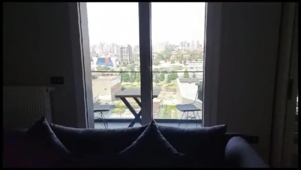 Toya Next 3 Apartment Istanbul 0*,  Turkey